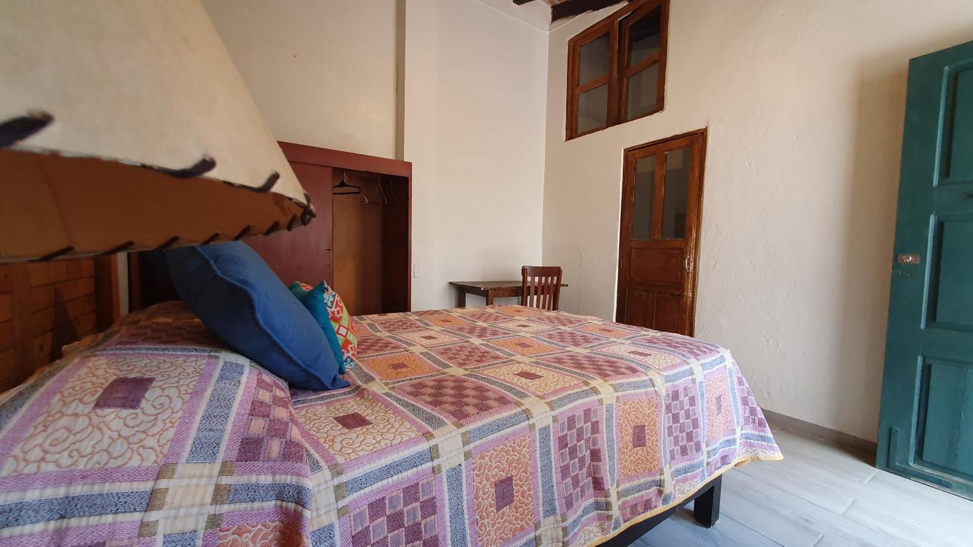 Hotel Sautto Σαν Μιγκέλ ντε Αγιέντε Εξωτερικό φωτογραφία
